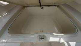 2019 Robalo R207 Dual Console, $ 39,000.00