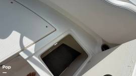 2019 Robalo R207 Dual Console, $ 39,000.00
