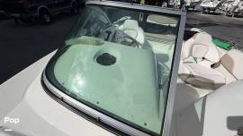 2019 Robalo R207 Dual Console, $ 39,000.00