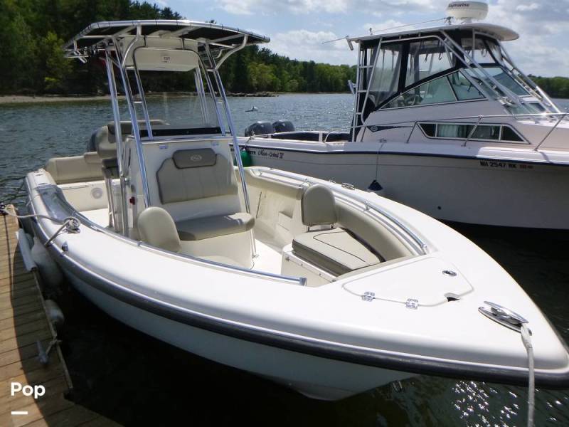 2023 Key West 239FS, $ 52,900.00