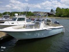 2023 Key West 239FS, $ 52,900.00