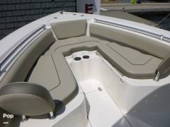 2023 Key West 239FS, $ 52,900.00