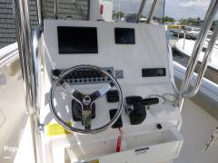 2023 Key West 239FS, $ 52,900.00
