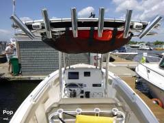 2023 Key West 239FS, $ 52,900.00