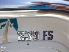2023 Key West 239FS, $ 52,900.00