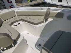 2023 Key West 239FS, $ 52,900.00
