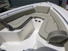 2023 Key West 239FS, $ 52,900.00