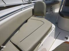 2023 Key West 239FS, $ 52,900.00