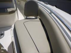 2023 Key West 239FS, $ 52,900.00