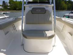 2023 Key West 239FS, $ 52,900.00