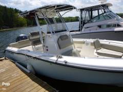 2023 Key West 239FS, $ 52,900.00