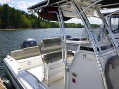 2023 Key West 239FS, $ 52,900.00