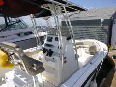 2023 Key West 239FS, $ 52,900.00