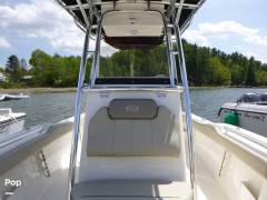 2023 Key West 239FS, $ 52,900.00