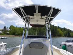 2023 Key West 239FS, $ 52,900.00