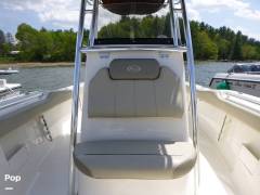 2023 Key West 239FS, $ 52,900.00
