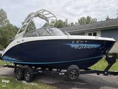 2021 Yamaha AR 250, $ 53,000.00