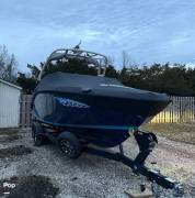 2021 Yamaha AR 250, $ 53,000.00