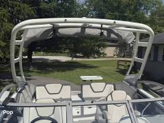 2021 Yamaha AR 250, $ 53,000.00