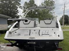 2021 Yamaha AR 250, $ 53,000.00
