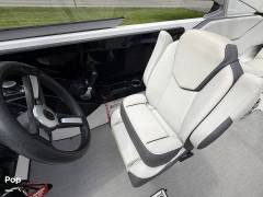 2021 Yamaha AR 250, $ 53,000.00