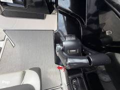 2021 Yamaha AR 250, $ 53,000.00