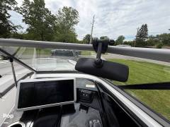 2021 Yamaha AR 250, $ 53,000.00