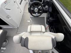 2021 Yamaha AR 250, $ 53,000.00