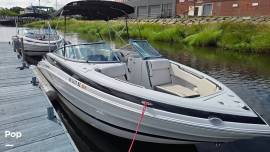 2023 Crownline 250 XSS, $ 44,000.00