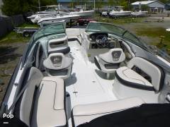 2023 Crownline 250 XSS, $ 44,000.00