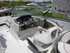 2023 Crownline 250 XSS, $ 44,000.00