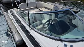 2023 Crownline 250 XSS, $ 44,000.00