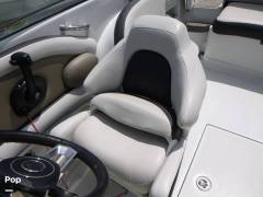 2023 Crownline 250 XSS, $ 44,000.00