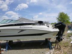 2023 Crownline 250 XSS, $ 44,000.00