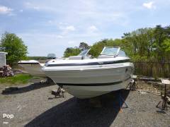 2023 Crownline 250 XSS, $ 44,000.00