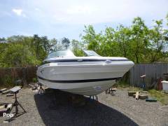2023 Crownline 250 XSS, $ 44,000.00