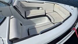 2023 Crownline 250 XSS, $ 44,000.00