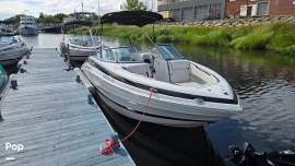 2023 Crownline 250 XSS, $ 44,000.00