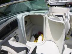 2023 Crownline 250 XSS, $ 44,000.00