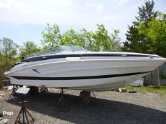 2023 Crownline 250 XSS, $ 44,000.00