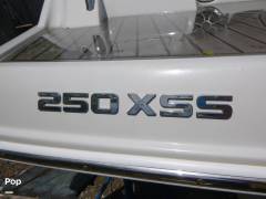 2023 Crownline 250 XSS, $ 44,000.00