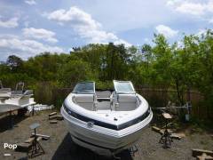 2023 Crownline 250 XSS, $ 44,000.00