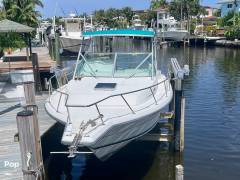 1998 Stamas 310 Express, $ 34,950.00