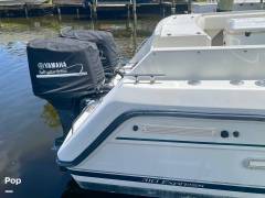 1998 Stamas 310 Express, $ 34,950.00