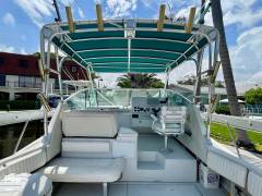 1998 Stamas 310 Express, $ 34,950.00