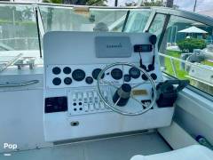 1998 Stamas 310 Express, $ 34,950.00