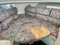 1998 Stamas 310 Express, $ 34,950.00