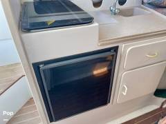 1998 Stamas 310 Express, $ 34,950.00