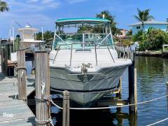 1998 Stamas 310 Express, $ 34,950.00