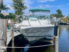 1998 Stamas 310 Express, $ 34,950.00